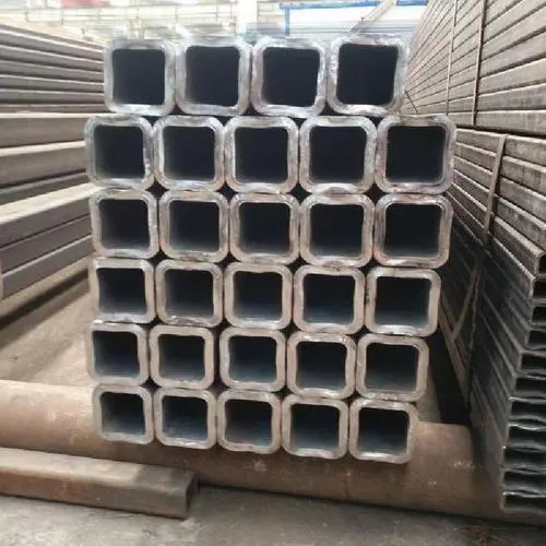 房山q355c无缝方管