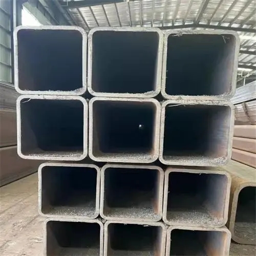 房山q355d无缝方管